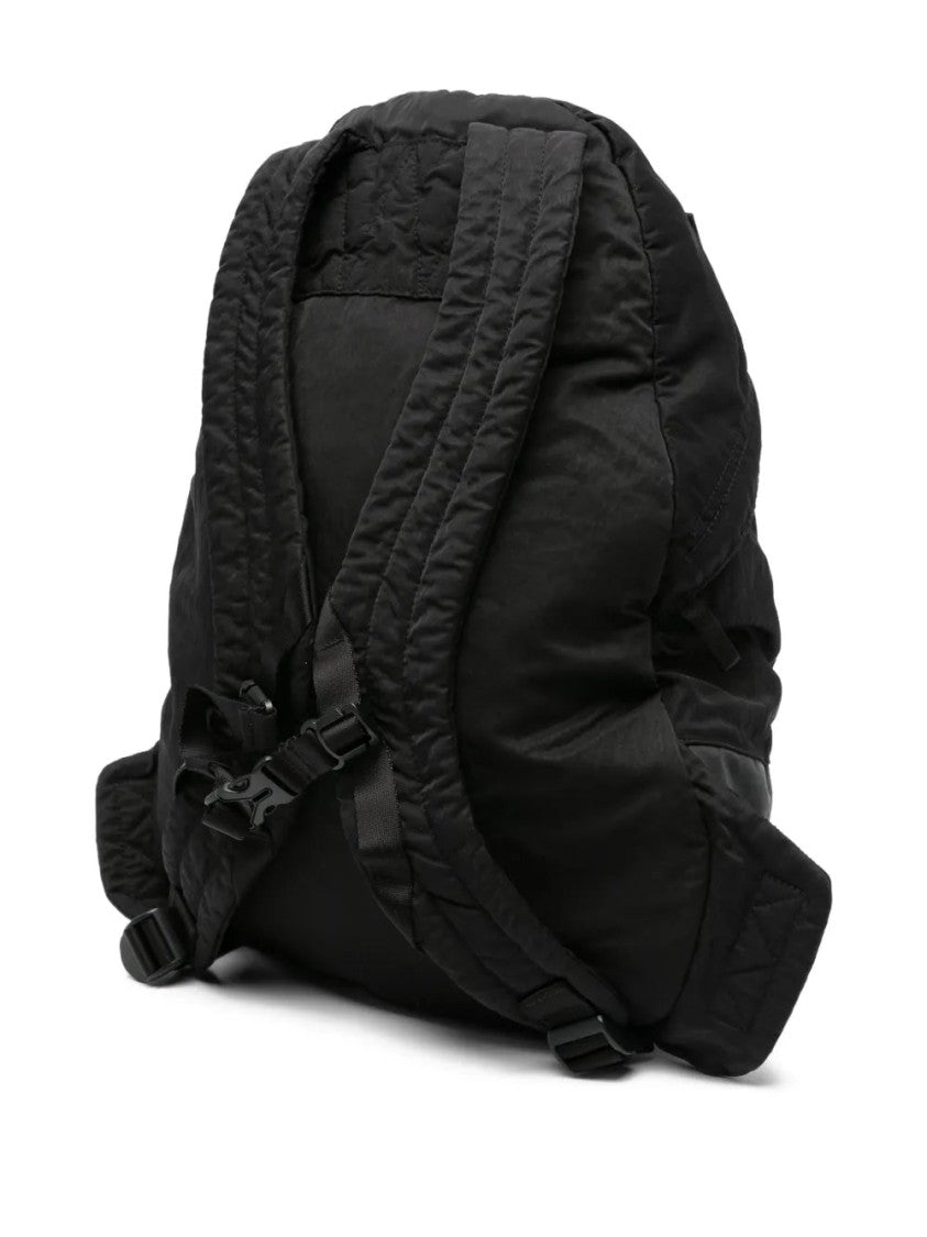 C.P. Company Nylon B Backpack