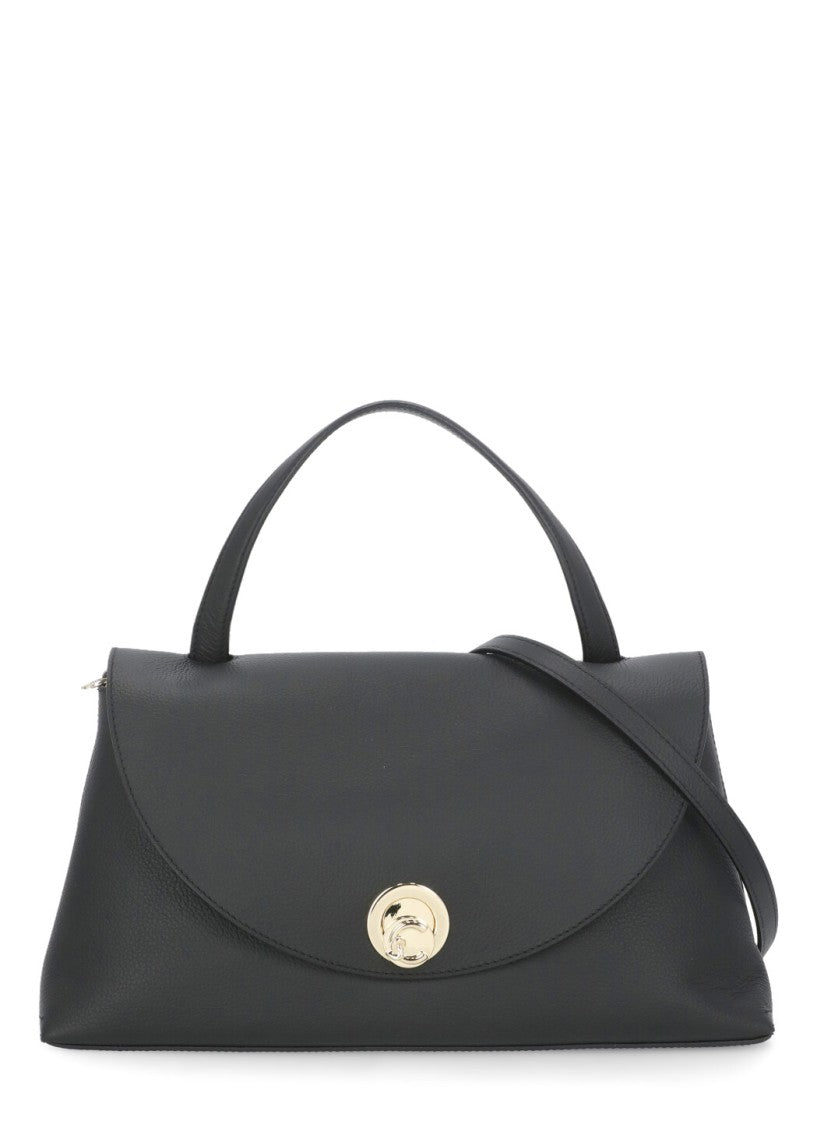 Coccinelle Nikla Bag