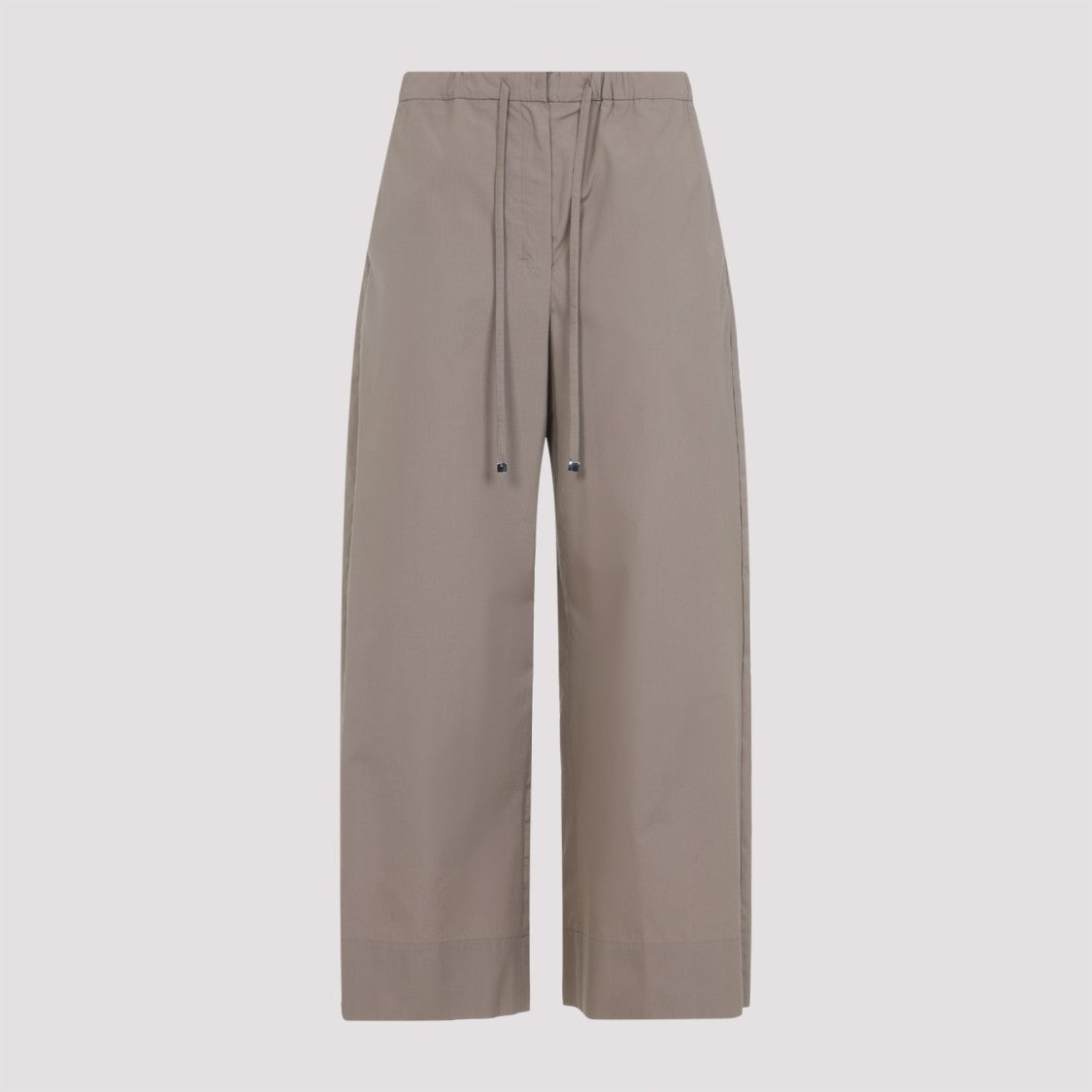 Max Mara Aureo Coulisse Pants
