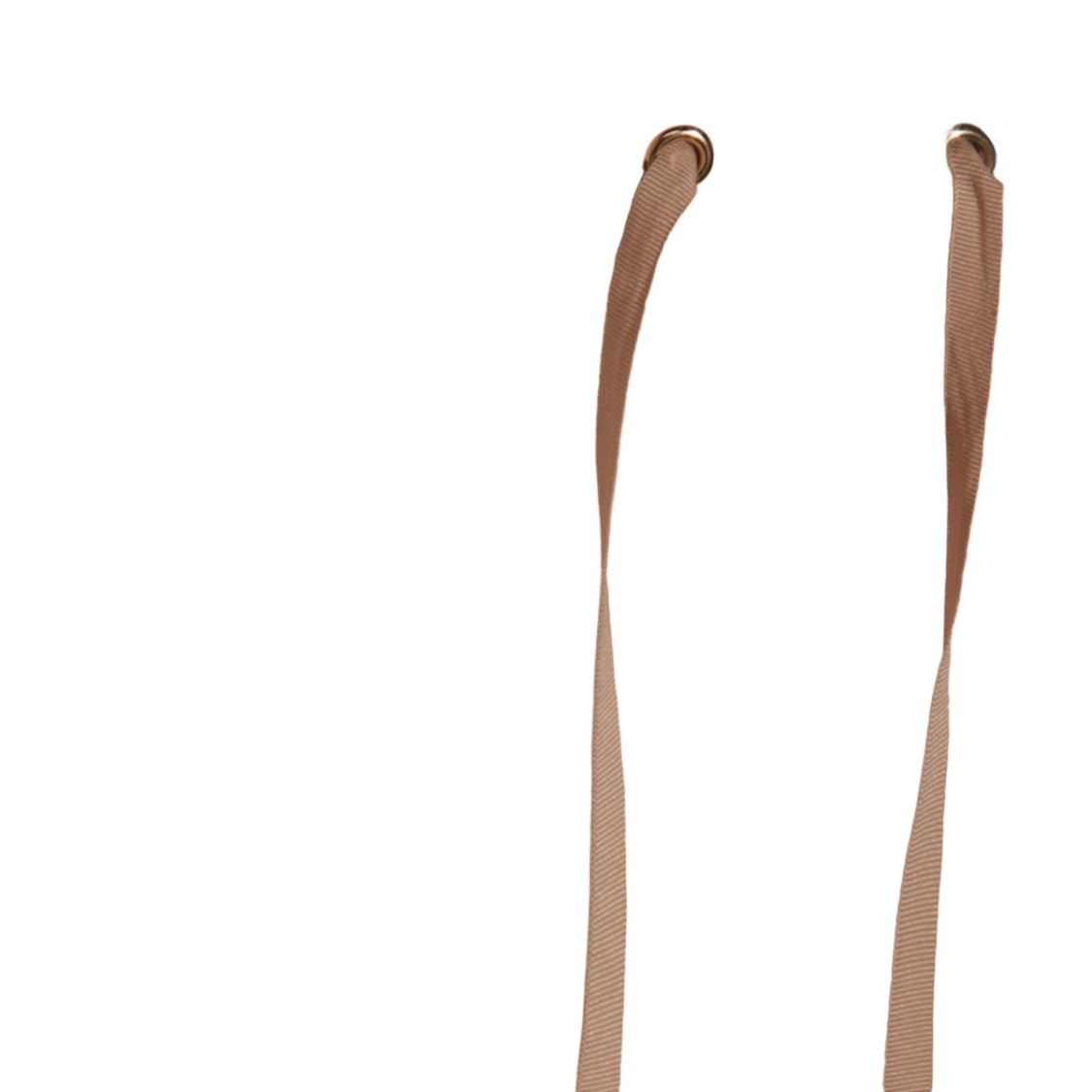 Herno Flowing Skirt With Drawstring Waist