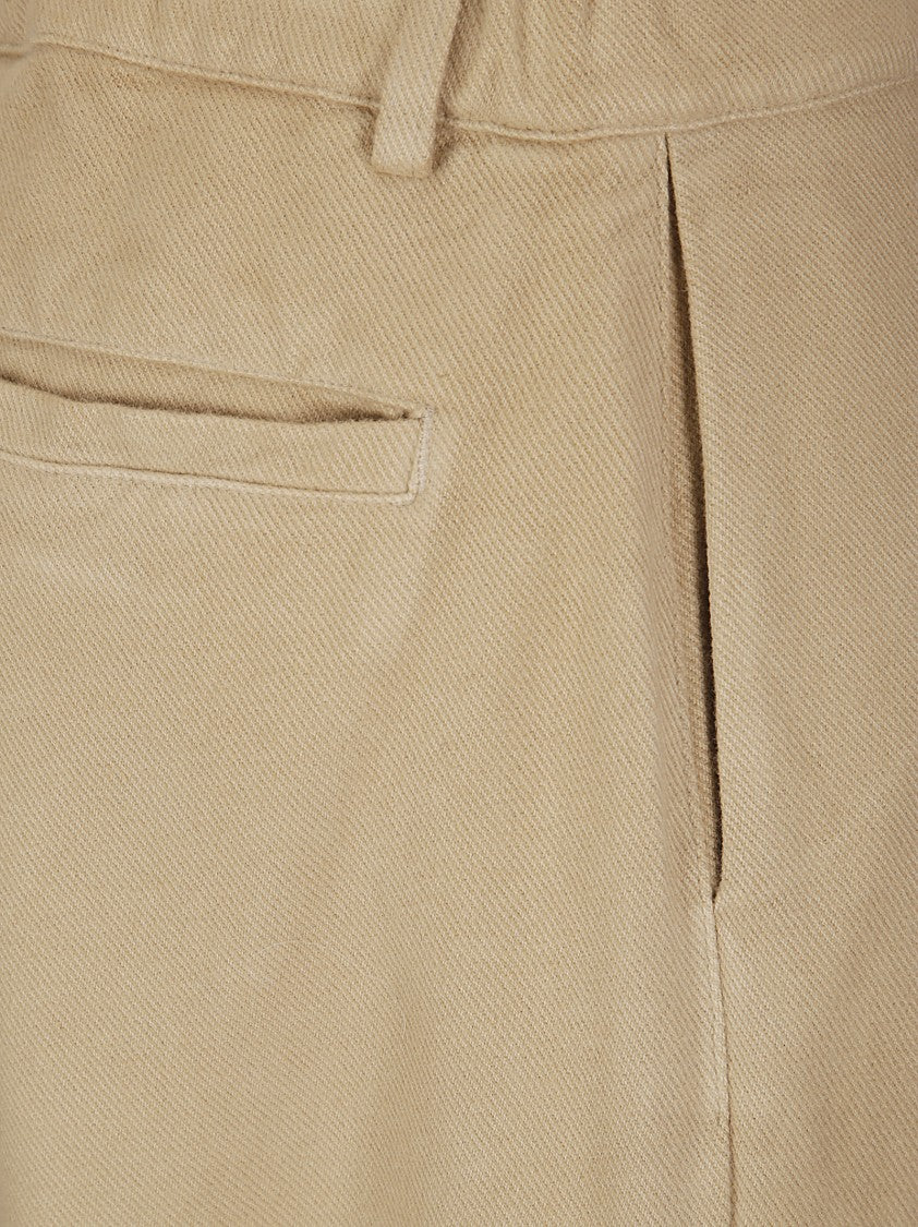 Labo.Art Pandora Pants