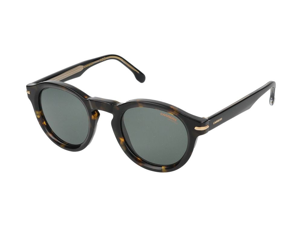 Carrera Sunglasses 306/S 086 Havana 48/24/150