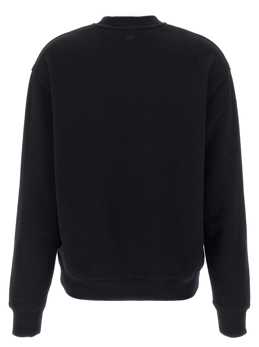 Ami Ami De Coeur' Sweatshirt