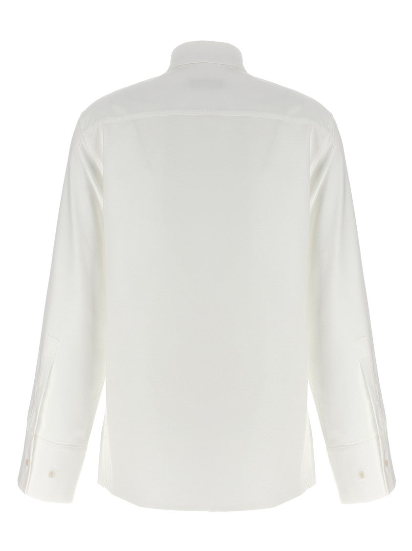 Darkpark Jessie' Shirt