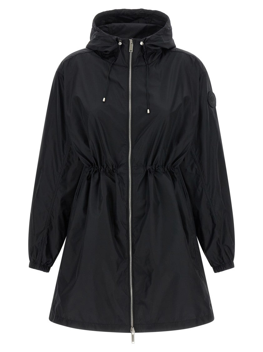 Canada Goose 'Lume' Parka