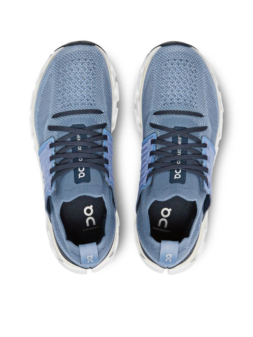 On Running Cloudswift 3 Sneakers