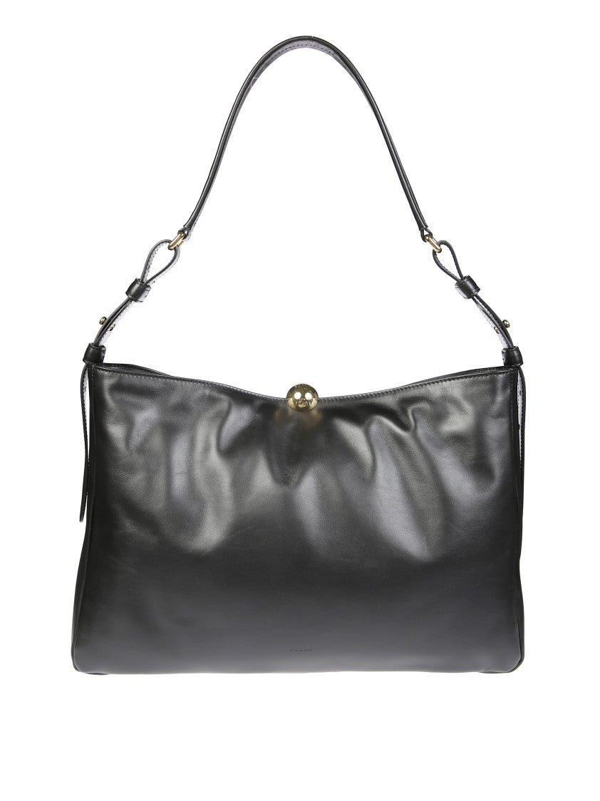 Furla Sfera Soft L Shoulder Bag