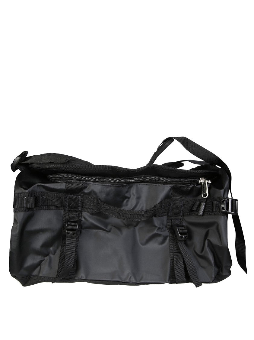 The North Face Base Camp Duffel - S