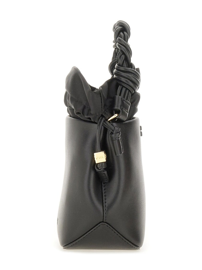 Ganni Mini "Bou" Bag