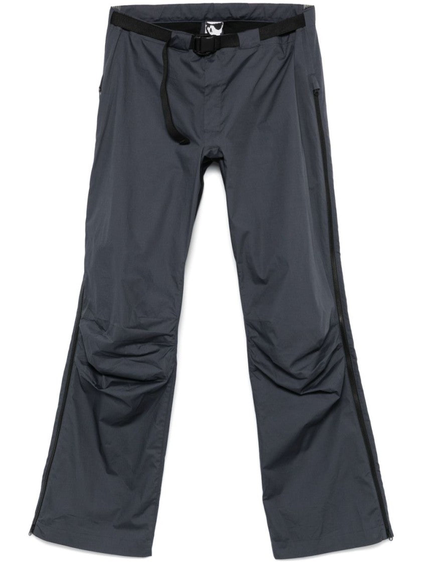 Gr10k Arc Pants