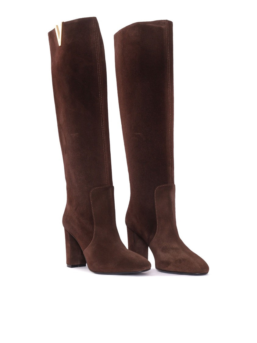 Via Roma 15 Stiv 770 Boots