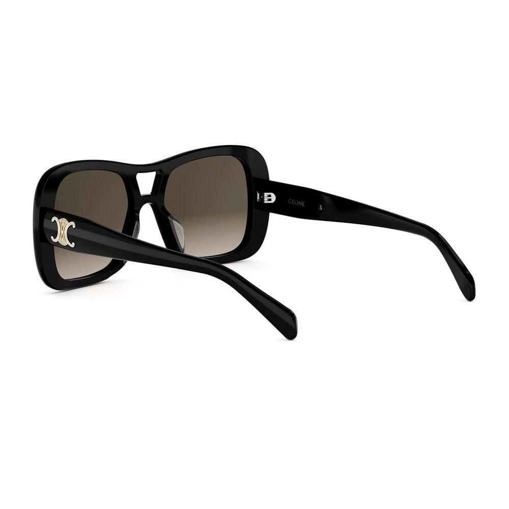Celine Triomphe Eyewear