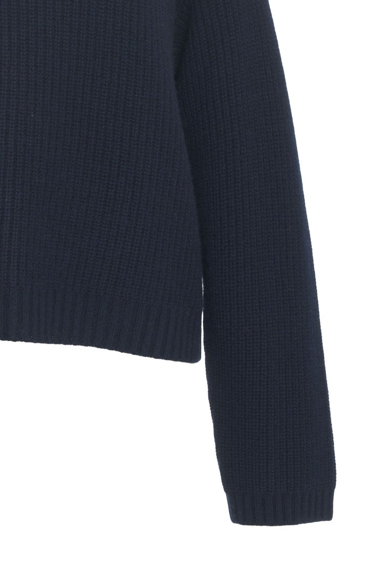 Herskind Sabby' Ribbed Sweater