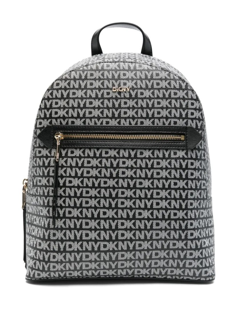 Dkny Bryant Ave Backpack