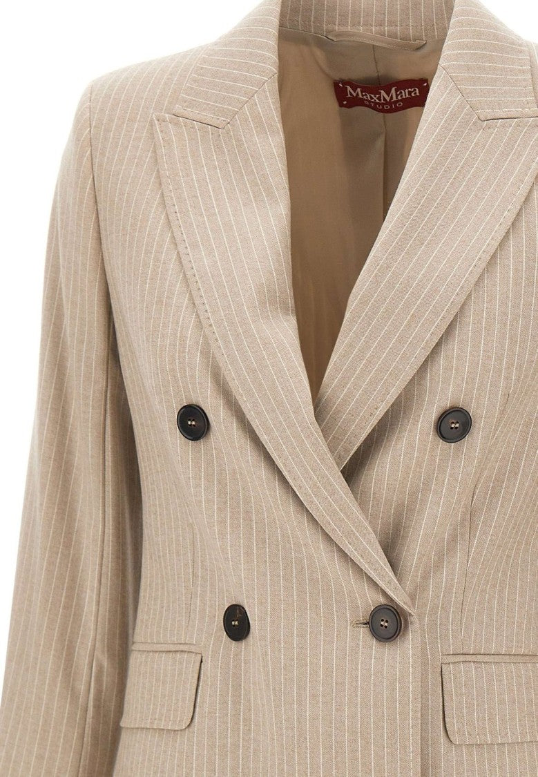 Max Mara Pucci Jacket