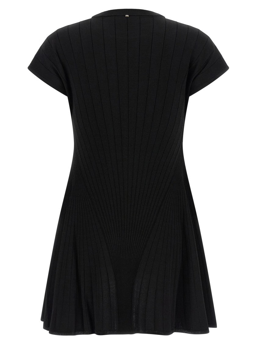 Sportmax Spxere' Dress