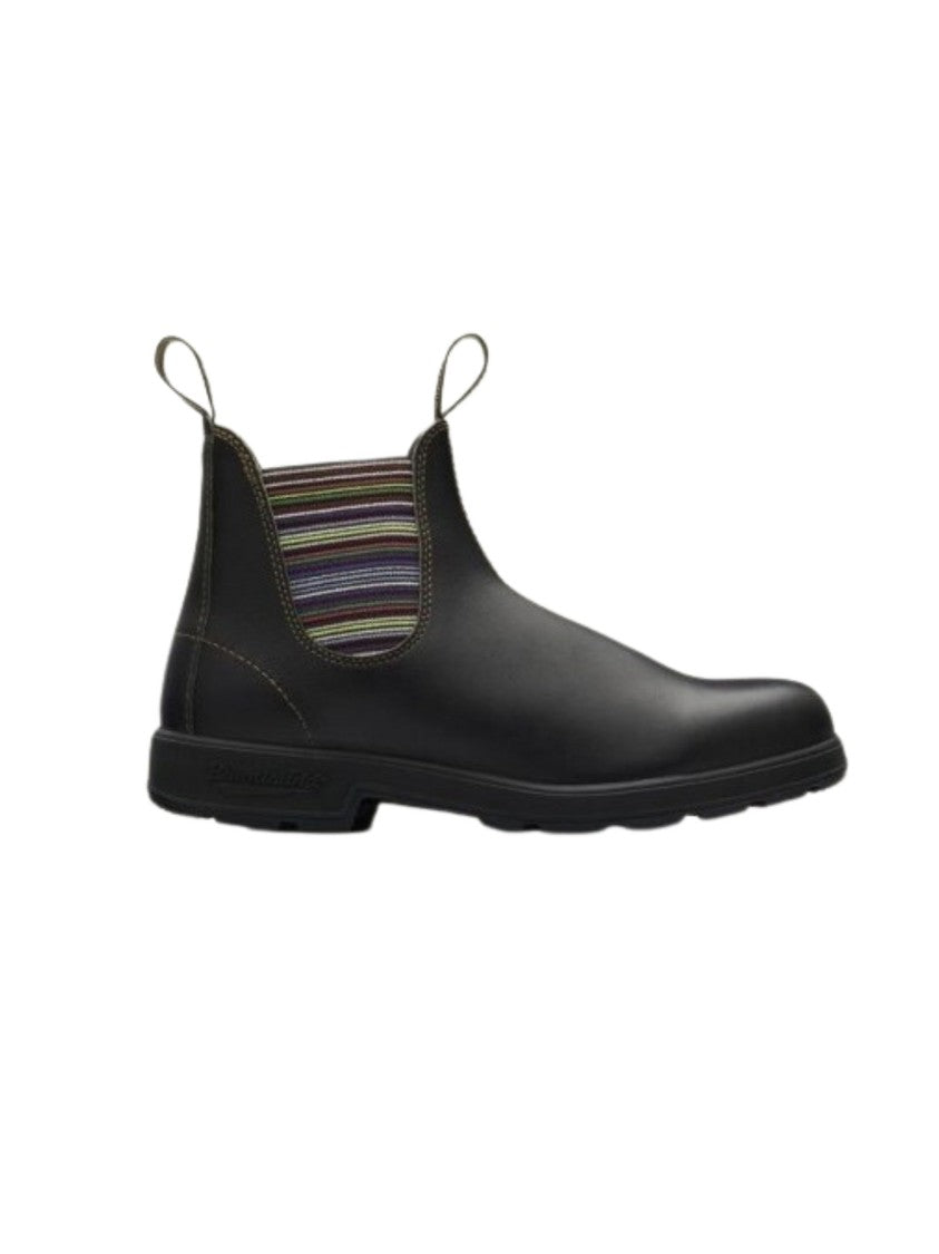 Blundstone Chelsea Style Boot