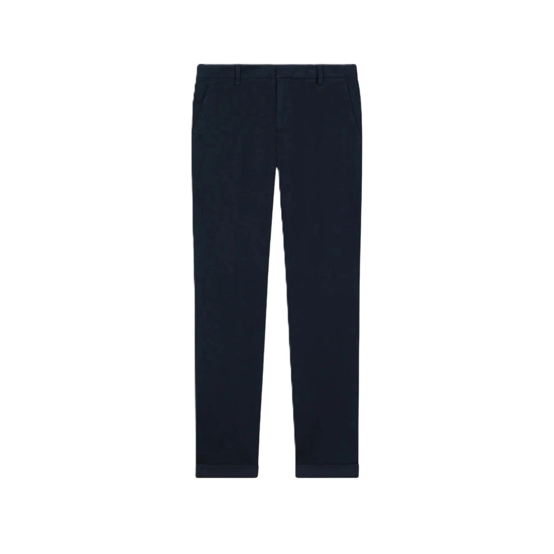 Dondup Slim-Fit Five-Pocket Jeans