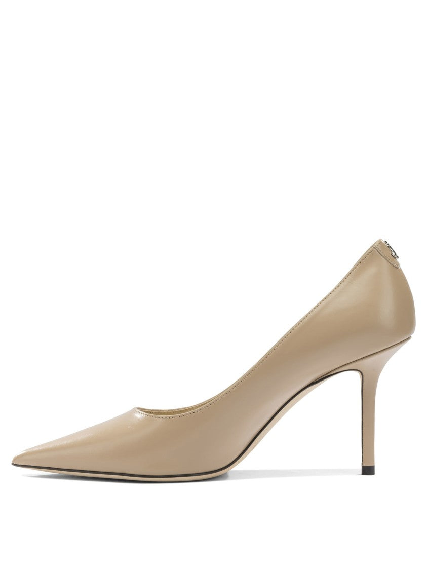 Jimmy Choo "Love 85 Mm" Pumps