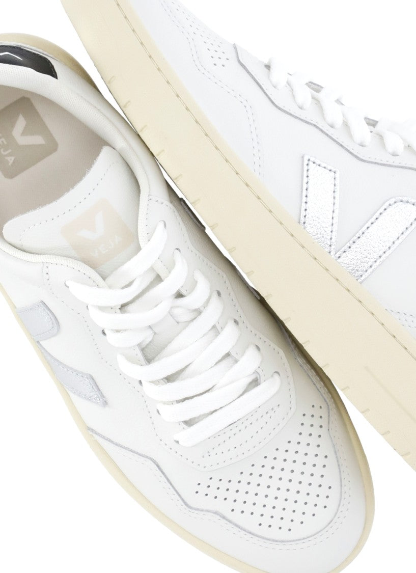 Veja V-90 Sneakers