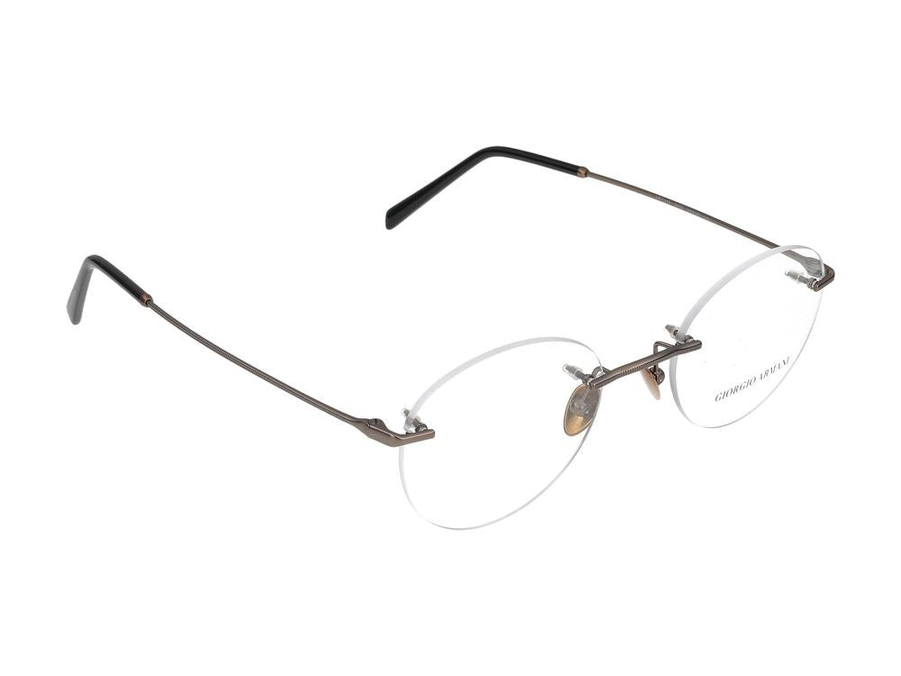 Armani Eyeglasses 5115 Vista 3006 49/20/145