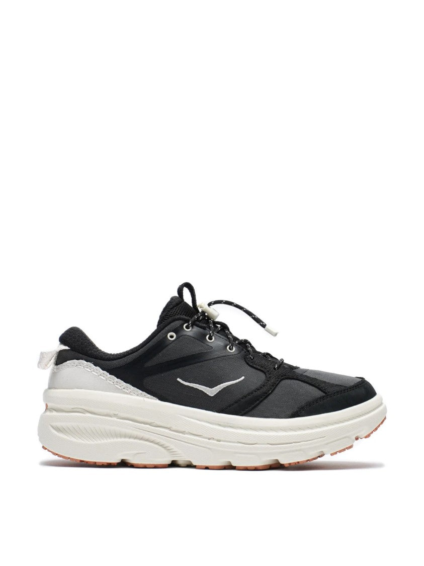 Hoka Bondi B3 Ls Sneakers
