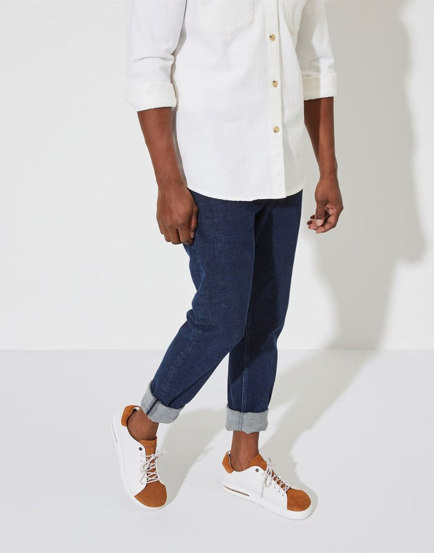 Birkenstock Bend Low Decon Pop Sneakers