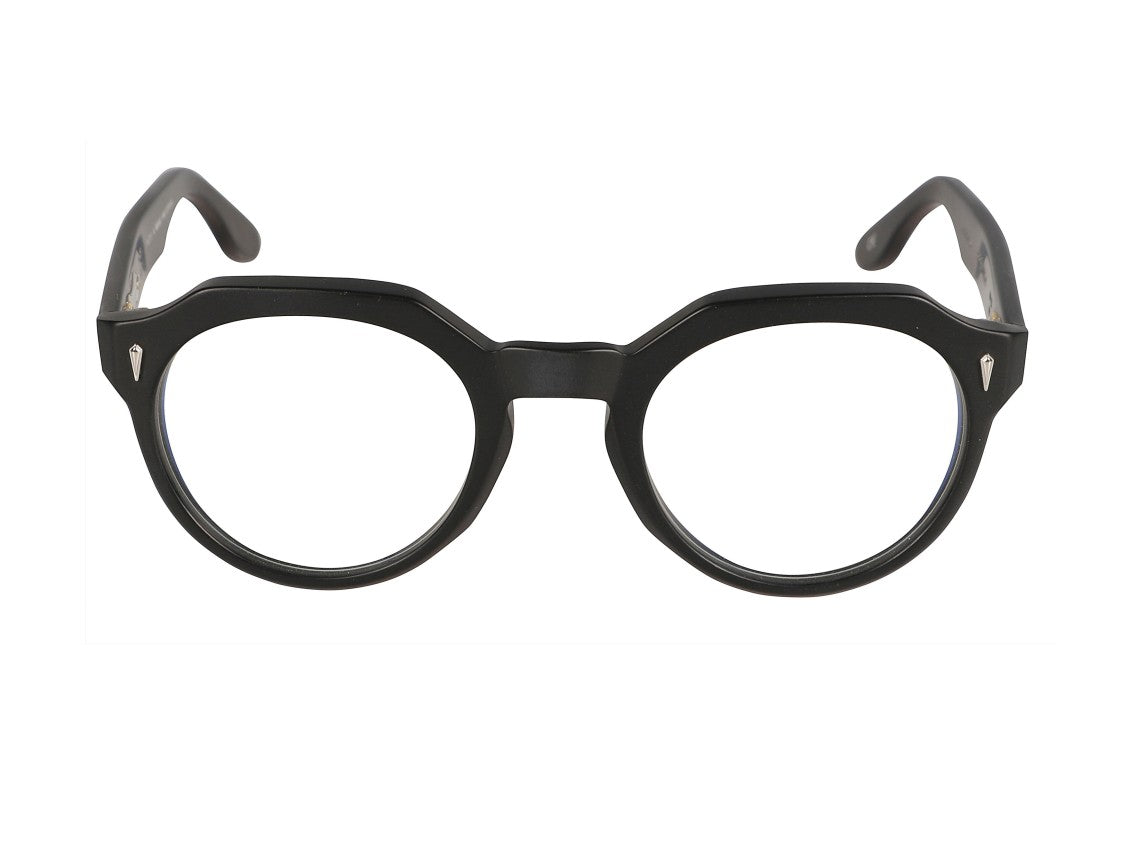Kador Premium 9 Round Sunglasses
