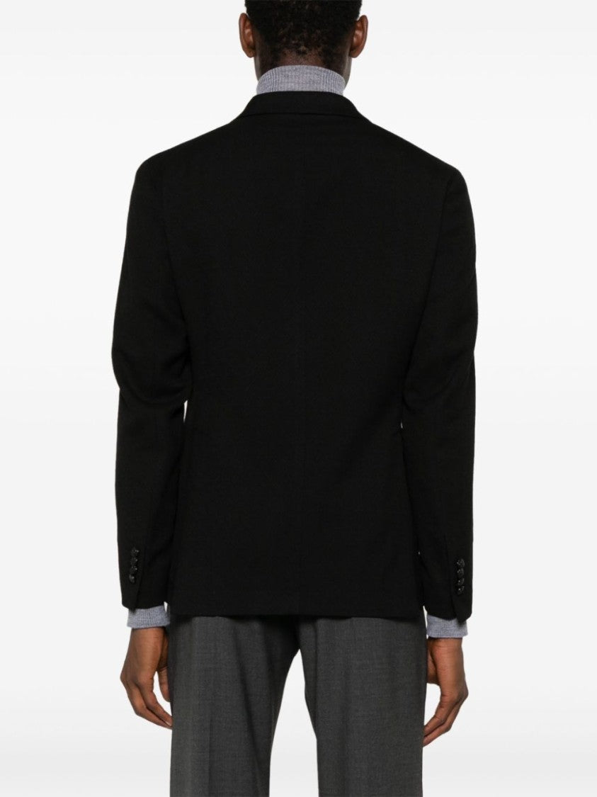 Tagliatore `Montecarlo` Blazer