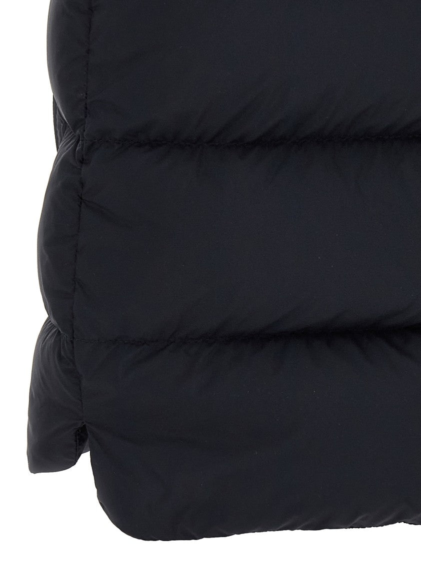 Moncler 'Tibb' Vest