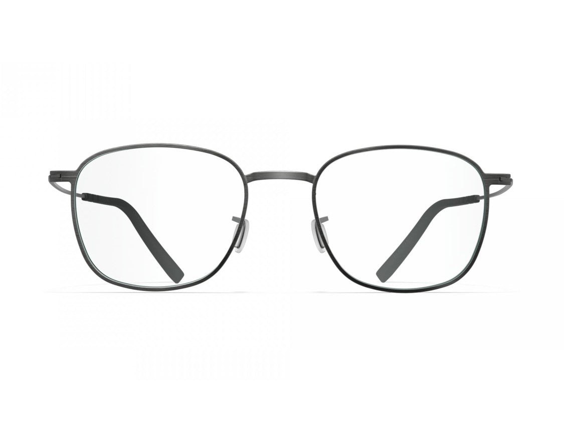 Blackfin Bf1038 Joshua Beta-Titanium Eyeglasses