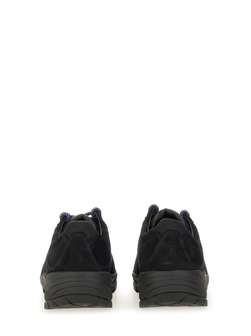 Diemme Movida Sneaker