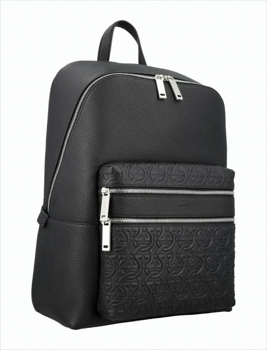 Salvatore Ferragamo 살바토레 페라가모 백팩 Dom