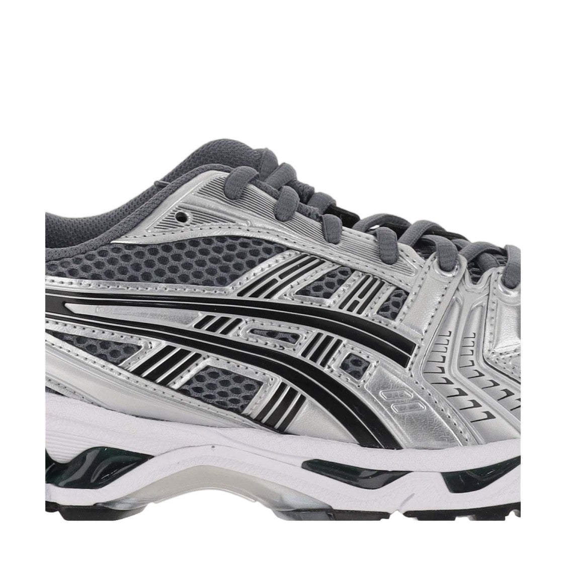Asics Gel-Kayano 14 Sneakers