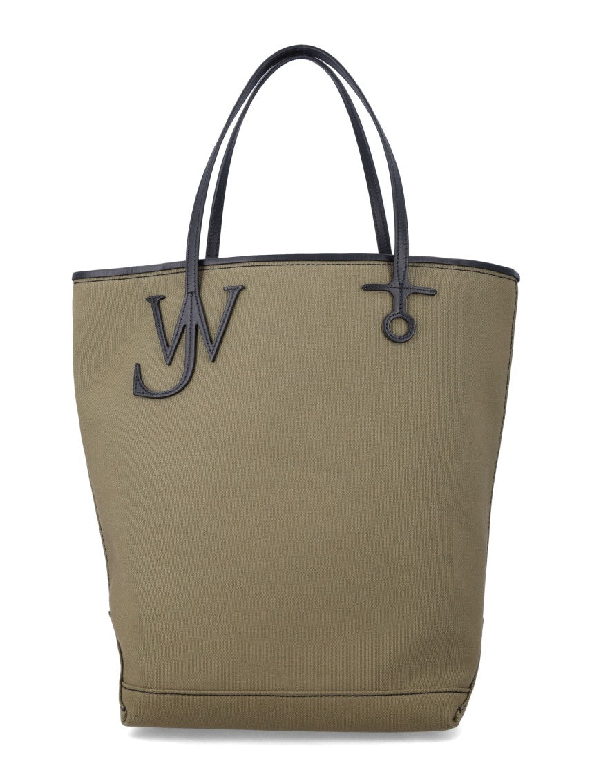 J. W. Anderson Large Anchor Tote