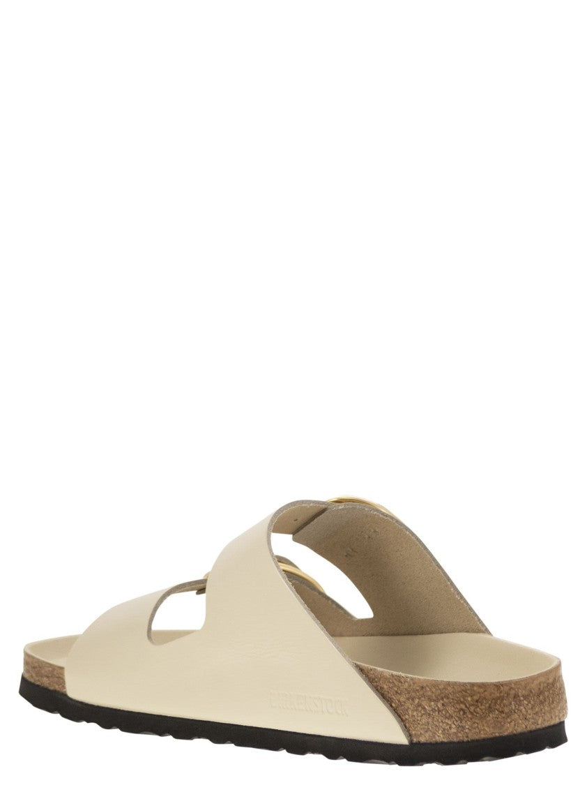Birkenstock Arizona - Slipper Sandal