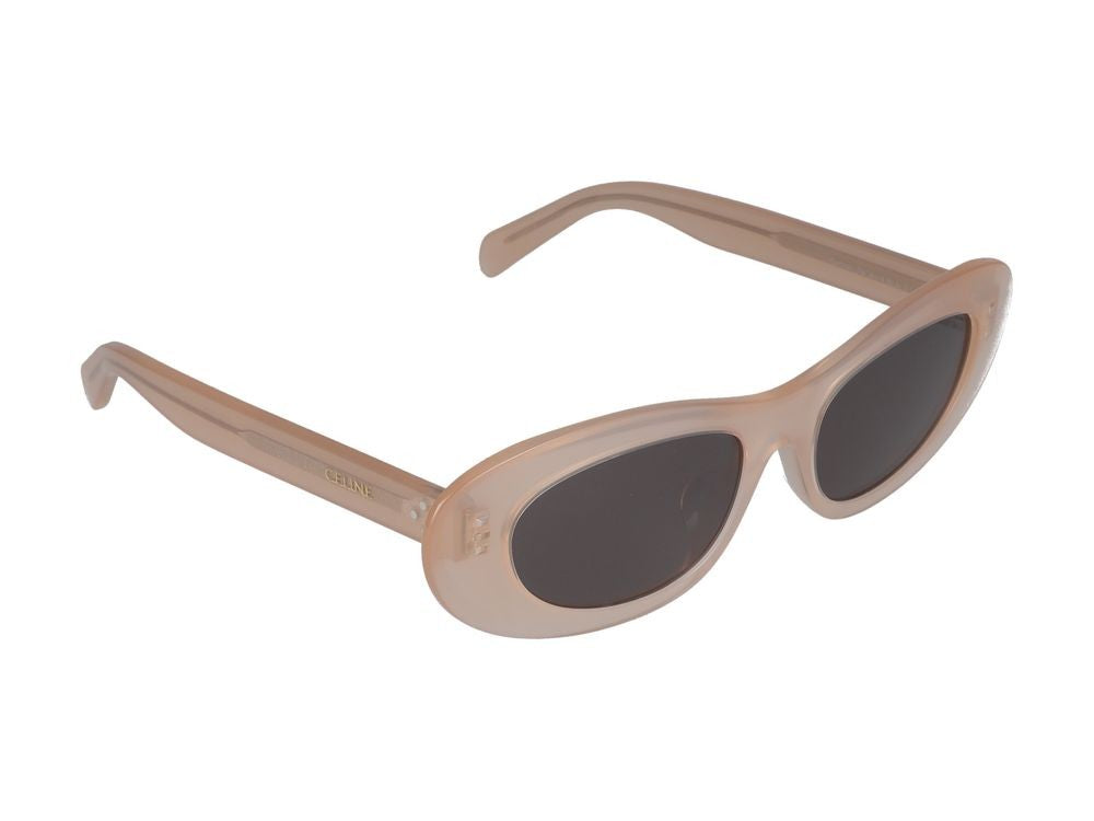 Celine Sunglasses Cl40310u 74A 54/18/145