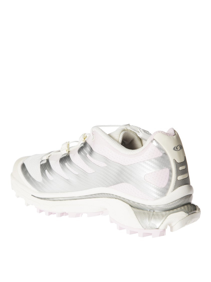Salomon Xt-4 Og Sneakers