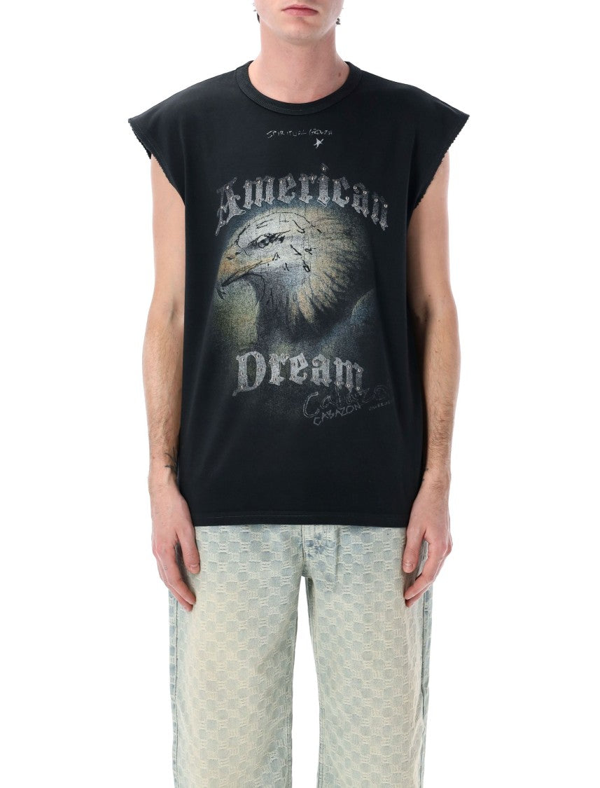 Misbhv American Dream Hoodie