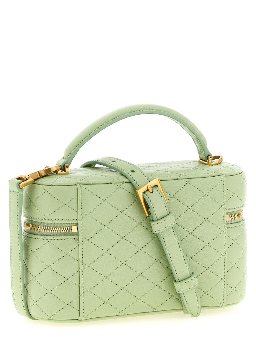 Saint Laurent Gaby Vanity' Handbag