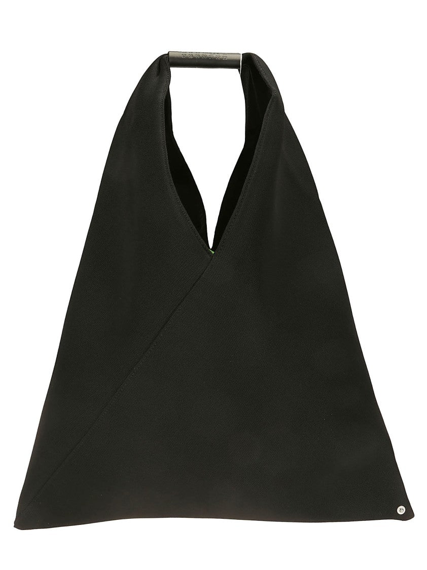 Mm6 By Maison Margiela Japanese Tote Bag