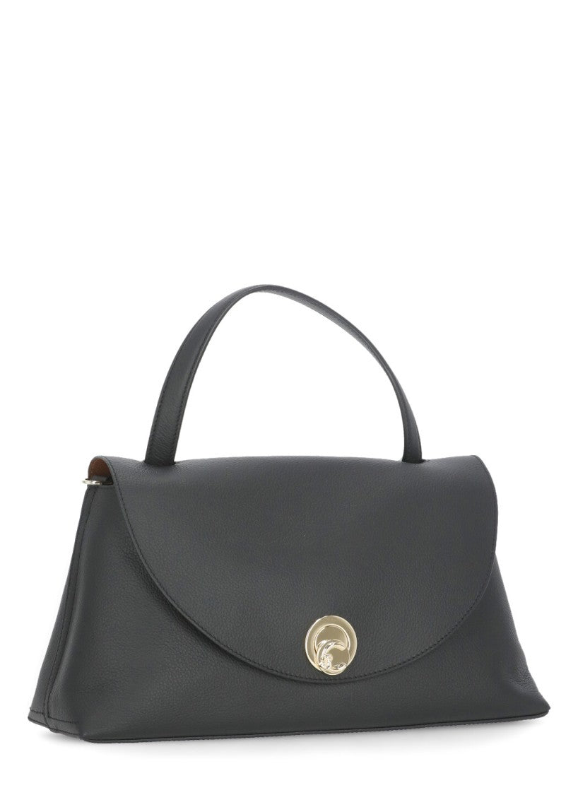 Coccinelle Nikla Bag