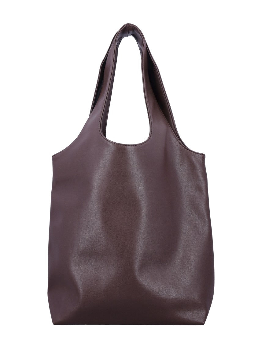 A.P.C. Ninon Small Tote Bag