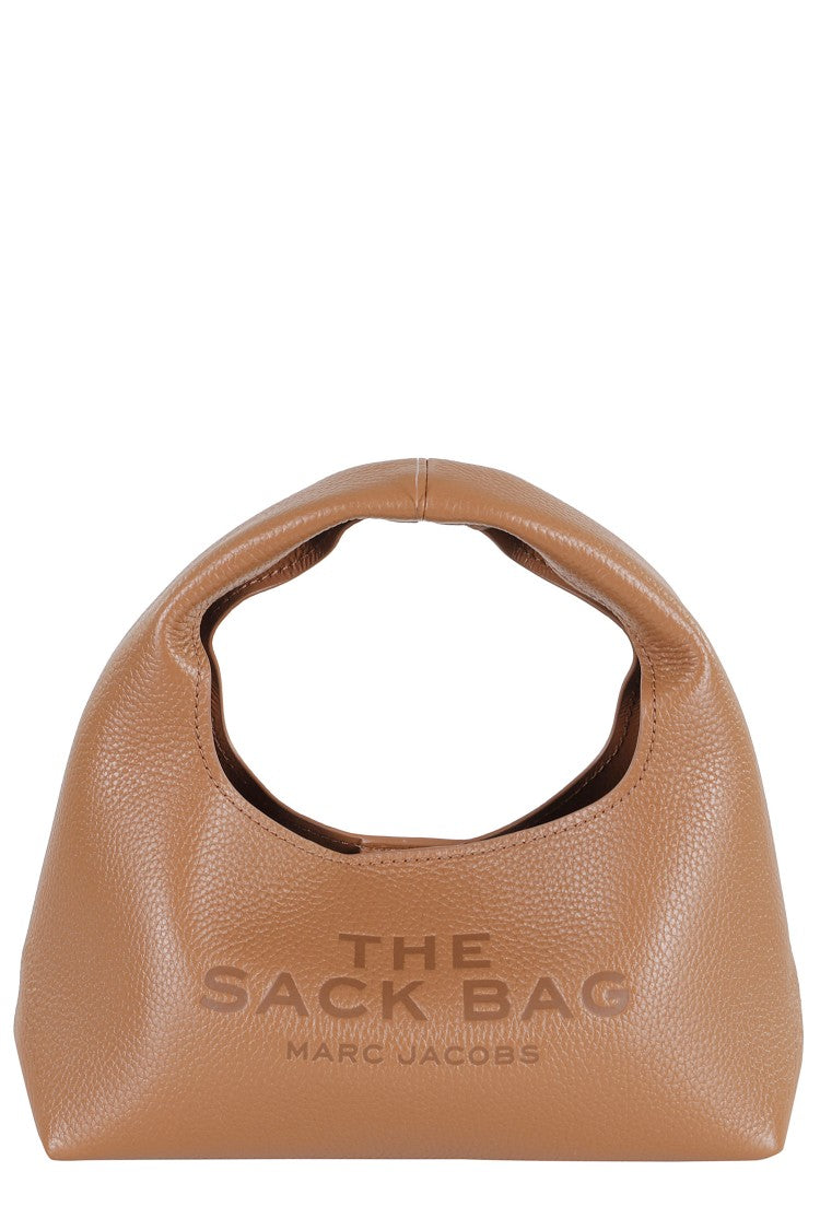 Marc Jacobs The Mini Sack Bag