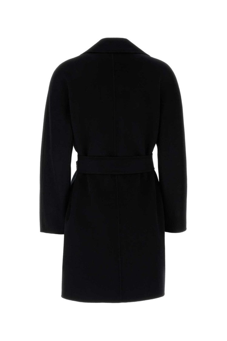 Max Mara Ajaccio Coat