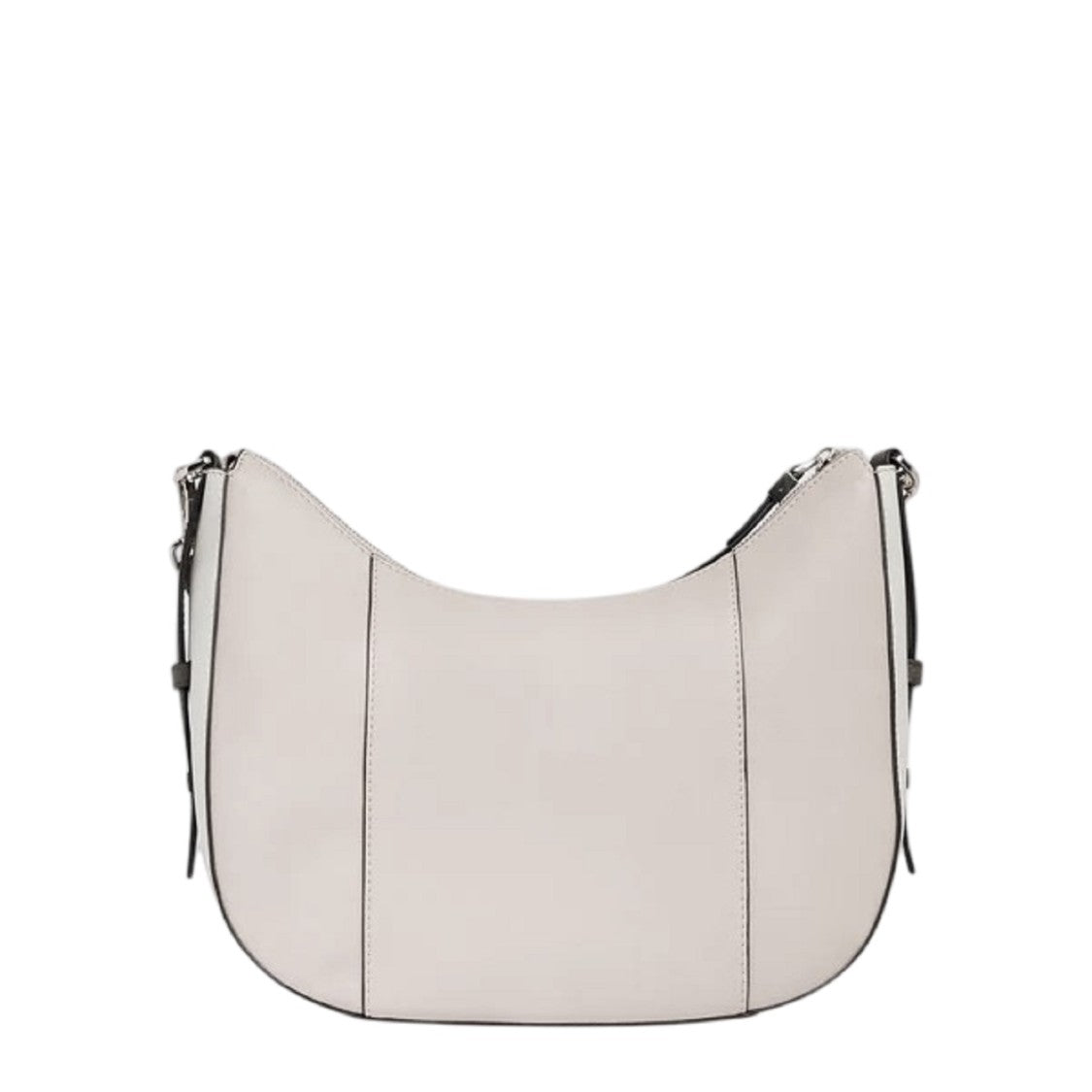 Piquadro Leather Shoulder Bag Ipad Mini