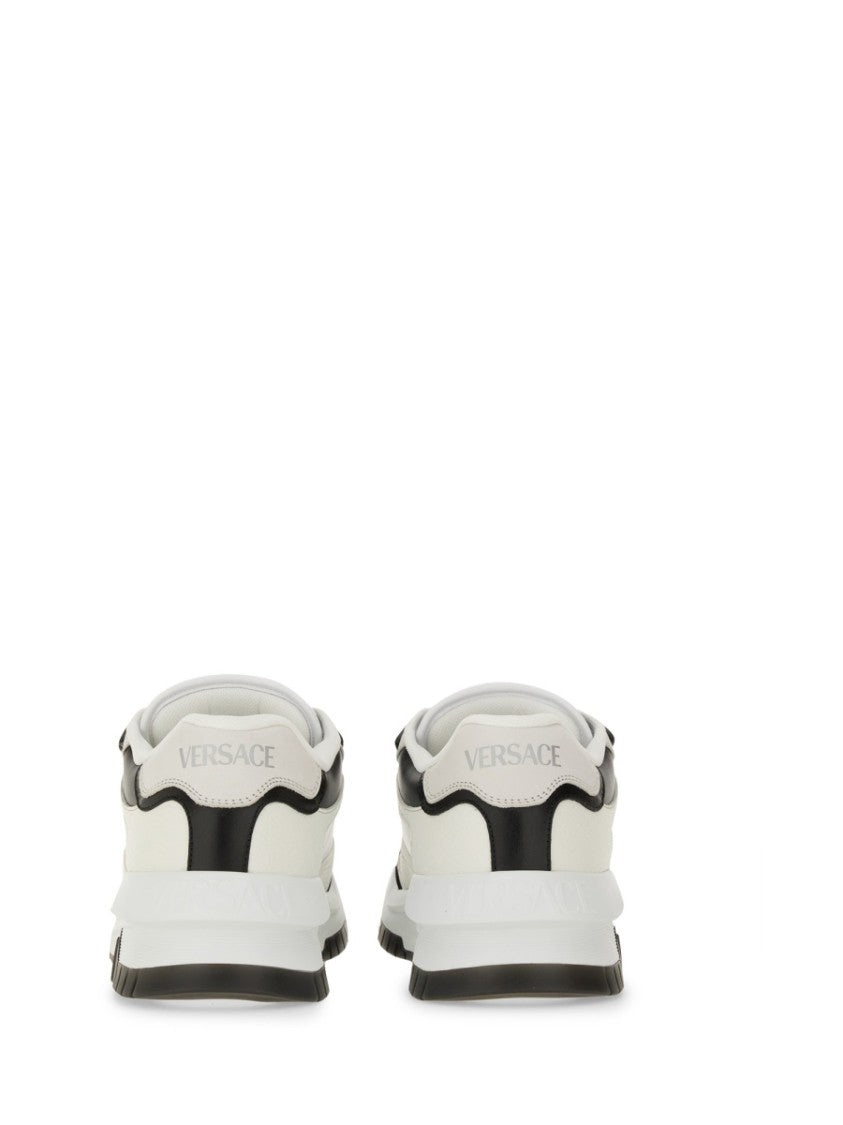 Versace "Odyssey" Sneaker