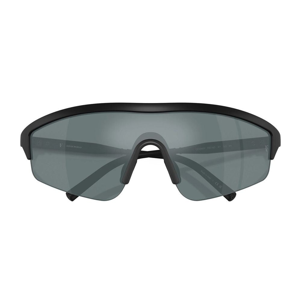Oliver Peoples Ov5560s R-7 Collezione
