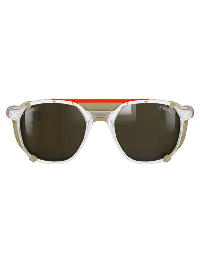 Julbo International Fit 52 Mm Optical Frames