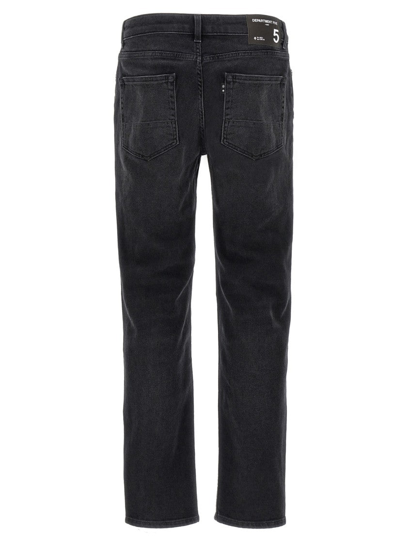 Department Five Stone' Jeans